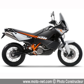 990 Adventure R