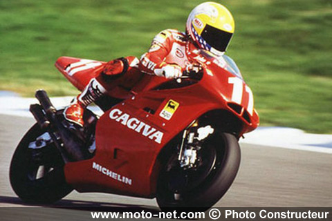  John Kocinski - Les plus bellissima ?