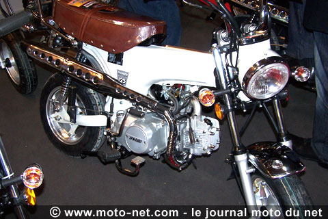 Le Dax joue les prolongations avec le Spigaou