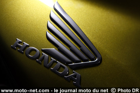 Test Honda CB1000R : La CB1000R est fin prête pour cet été !