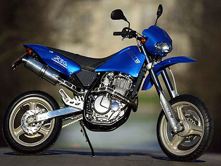 CCM 644
