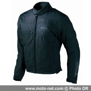 Protection et prix serré pour le BLH Drake