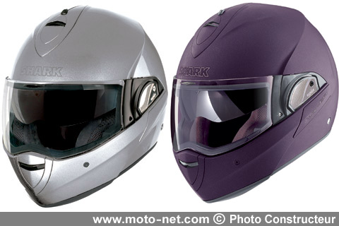 Moto ou scooter 125 : guide pratique pour bien choisir sa 125