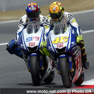 Lorenzo : 