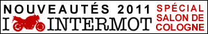 Dossier spécial Intermot 2010