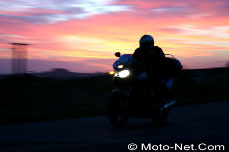 Le Moto Tour 2004 en direct sur Moto-Net !