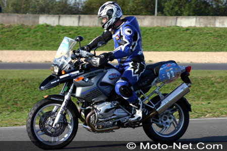 Le Moto Tour 2004 en direct sur Moto-Net !