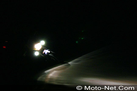 Le Moto Tour 2004 en direct sur Moto-Net !