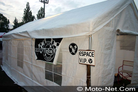 Le Moto Tour 2004 en direct sur Moto-Net !