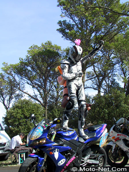 Le Moto Tour 2004 en direct sur Moto-Net !