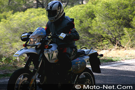 Le Moto Tour 2004 en direct sur Moto-Net !