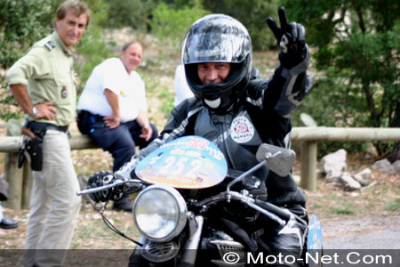 Le Moto Tour 2004 en direct sur Moto-Net !