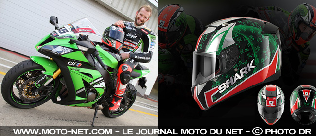  WSBK Espagne (14 sur 14) : Déclarations et analyse du SBK à Jerez