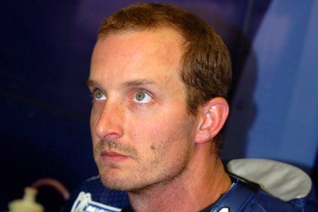 Le Grand Prix de Valence MotoGP 2005 : la présentation sur Moto-Net