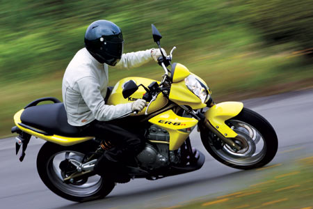 Le retour de la Coupe Kawa