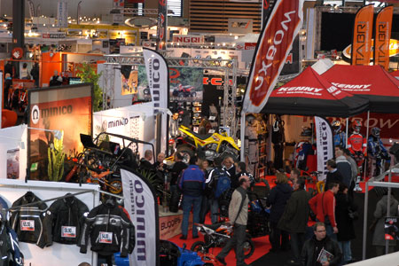 Nouveau succès pour les JPMS de Lyon