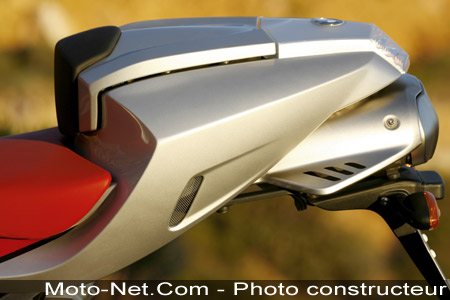 BMW R 1200 S : Attention Boxer méchant