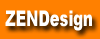 Merci à ZENDesign
