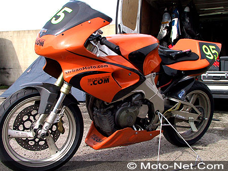 95.jpg (69471 octets)