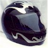 Hyptnotique Design