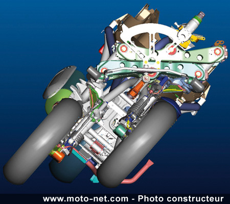 Essai MP3 : Rencontre du troisième type !