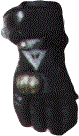 gants