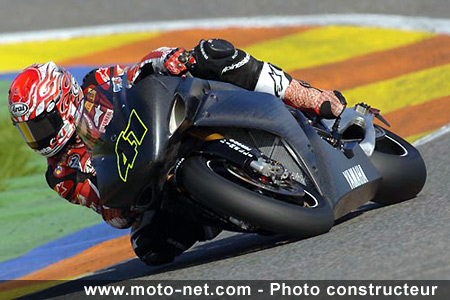 L'Empereur prépare son retour !