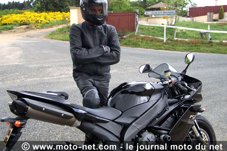 Championnat de France des rallyes 2007 43ème Rallye du Beaujolais 2007 : le Chevalier maître absolu !