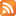 S'abonner à RSS - Toute l'actualité Essais