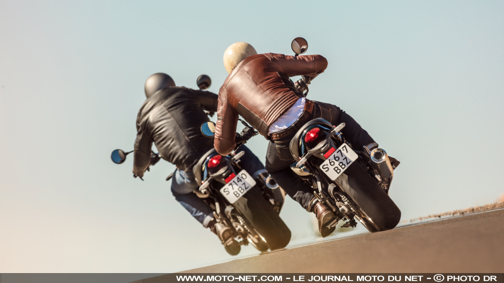 Le Conseil d'État entérine la fin du contrôle technique