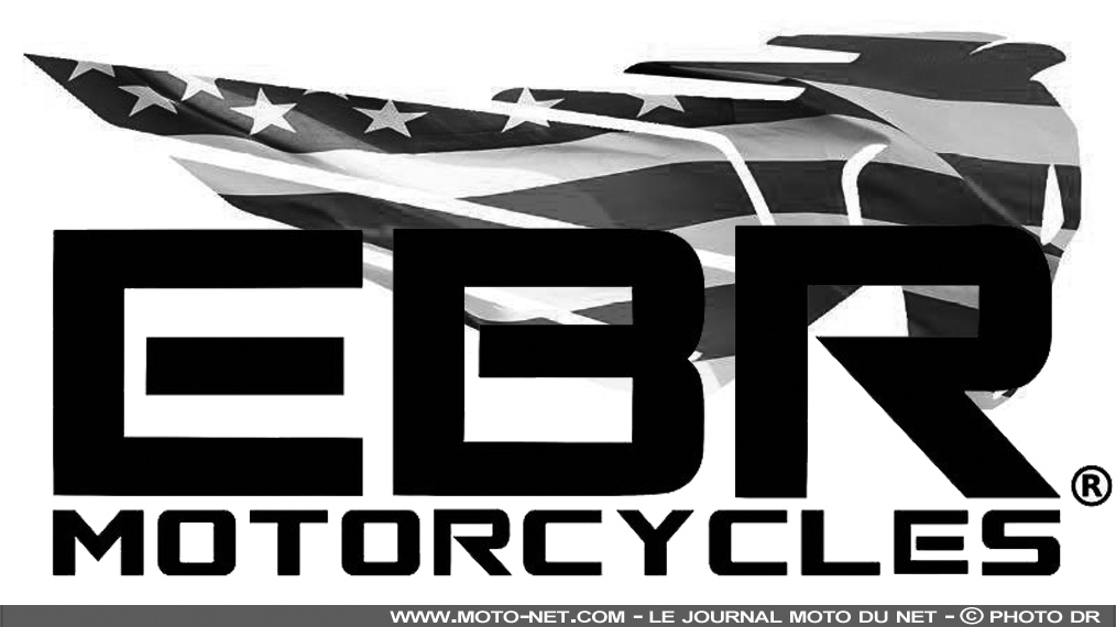 Erik Buell se résout à lâcher l'affaire EBR