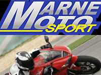 Marne Moto Sport étoffe son calendrier de journées piste