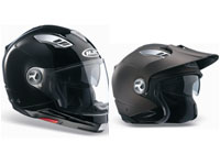 Casque HJC IS-Multi