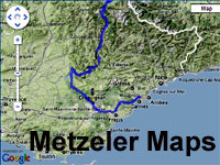Pneus 2.0 : Metzeler lance une plate-forme de partage