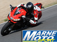 Cet été, roulez sur circuit avec Marne Moto Sport ! Cet été, roulez sur circuit avec Marne Moto Sport !