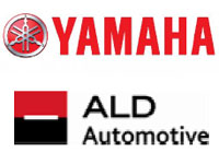 Yamaha France développe son offre de location deux-roues