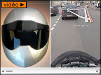 Réalité augmentée : pour LiveMap, ça passe ou ça casque !