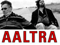 Allez voir Aaltra !