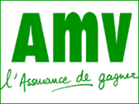 AMV partenaire du Salon de la moto d'occasion au Mondial