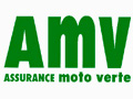 Maximoto sauvé par AMV