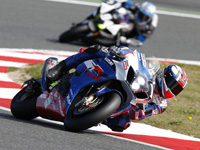 Bol d'Or 2013 : les 4 favoris aux 4 premières places