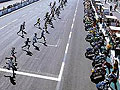 64 équipages pour le 70ème Bol d'Or