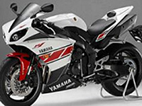 Encore 20 places pour rouler à Magny-Cours avec Yamaha !