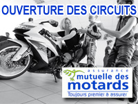 10 ans d'ouverture des circuits : le bilan de la Mutuelle
