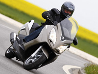 Bons plans scooter : Peugeot lance ses irrésistibles