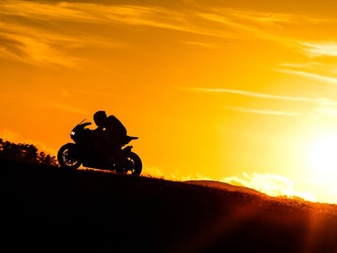 Calendrier du championnat du monde d'endurance 2017