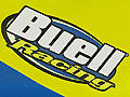 Buell se relance dans la compétition