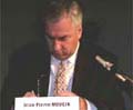 Bilan de la conférence de presse annuelle de la FFM