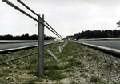 Tout savoir sur les rails de sécurité