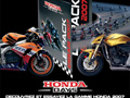 Honda Days 2007